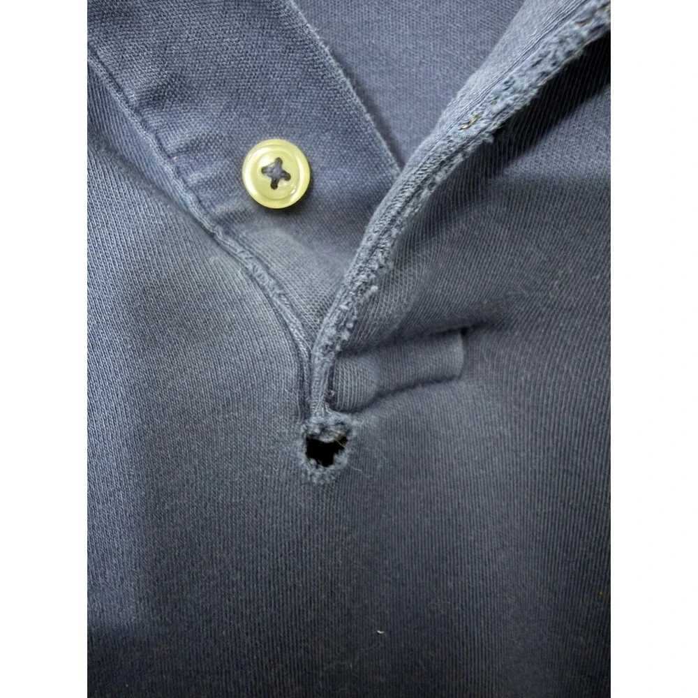 Polo Ralph Lauren polo ralph